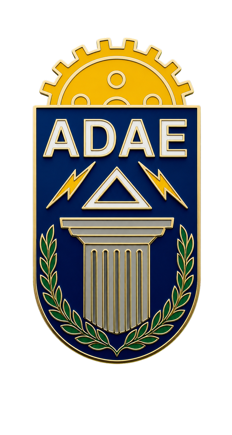 ADAE